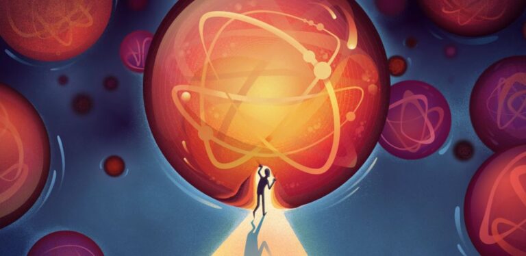 Is Metaphysics Even Possible? A Discussion with Reference to the Non-Empirical Character of Metaphysics
