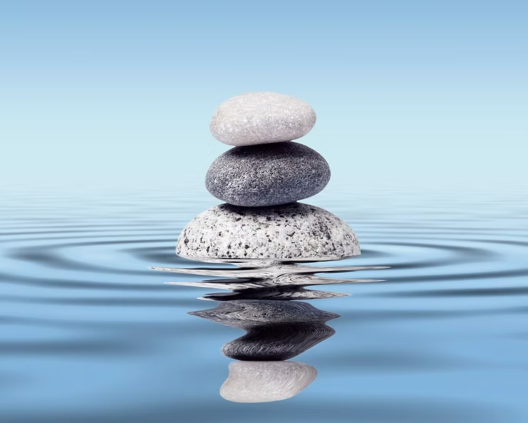 A Critical Analysis: Is Aristotle’s Understanding of Eudaimonia Credible?