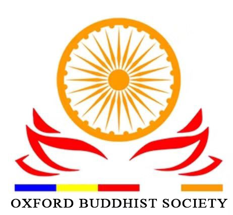 Oxford Buddhist Society